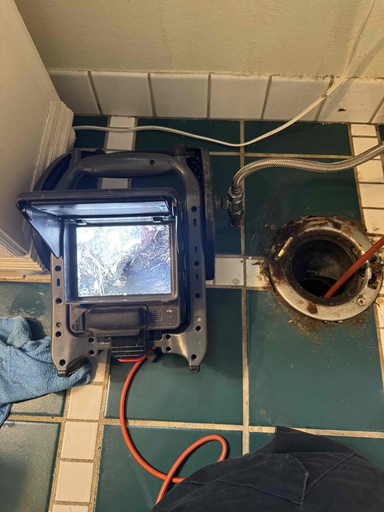 Project Photos