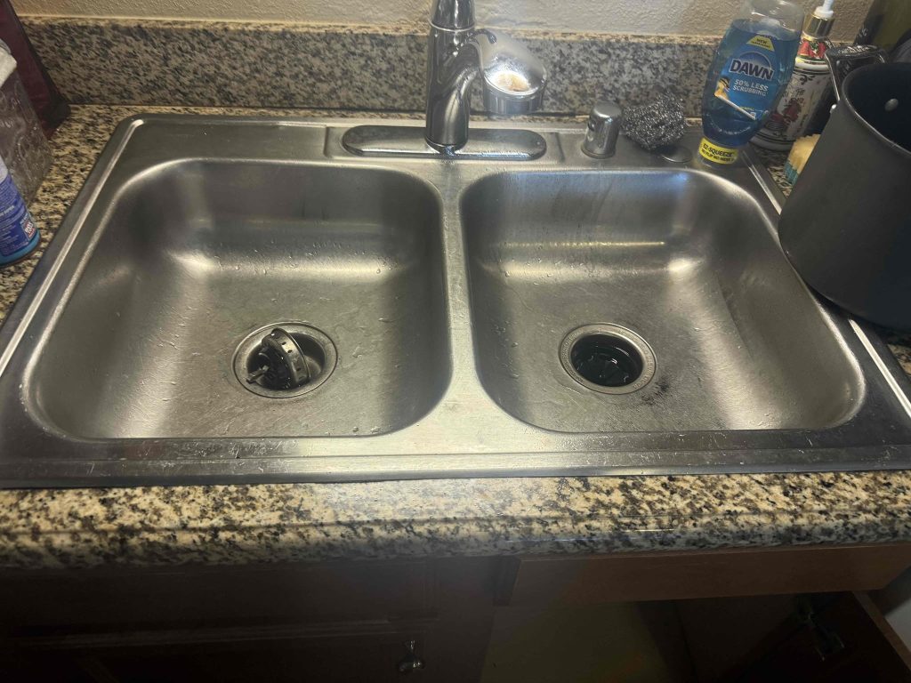 Project Photos