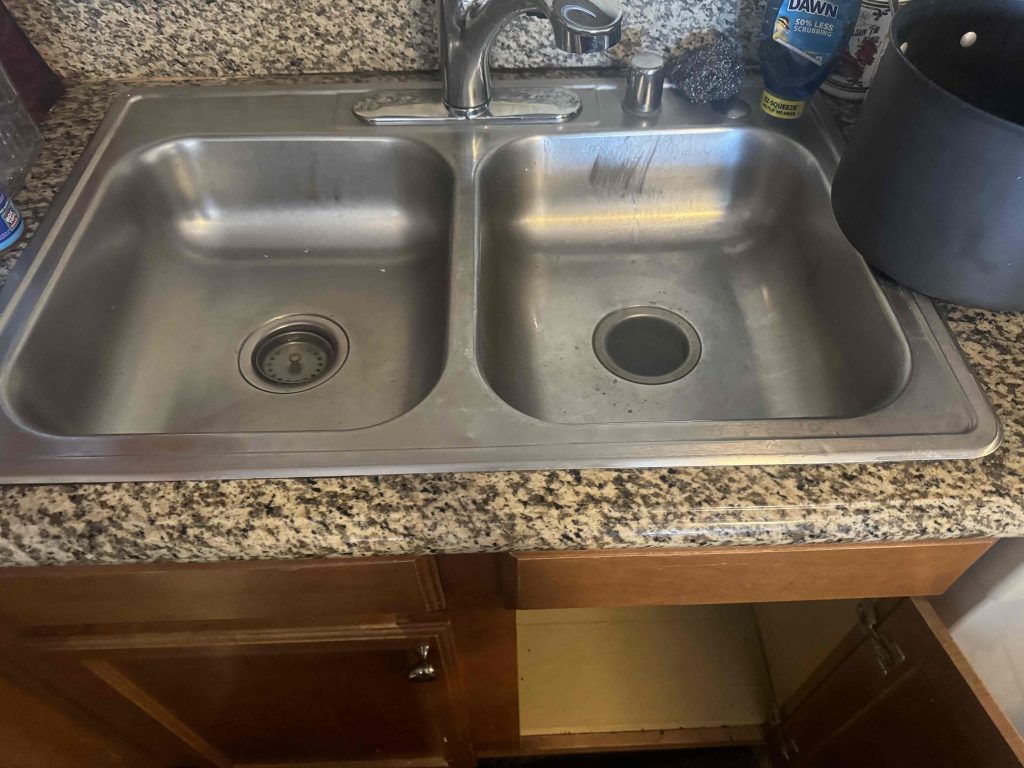 Project Photos
