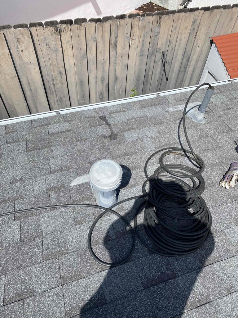 Project Photos