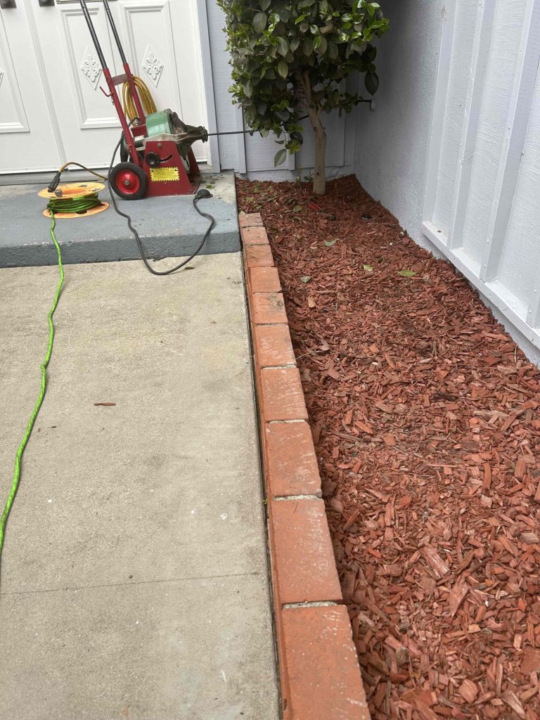 Project Photos