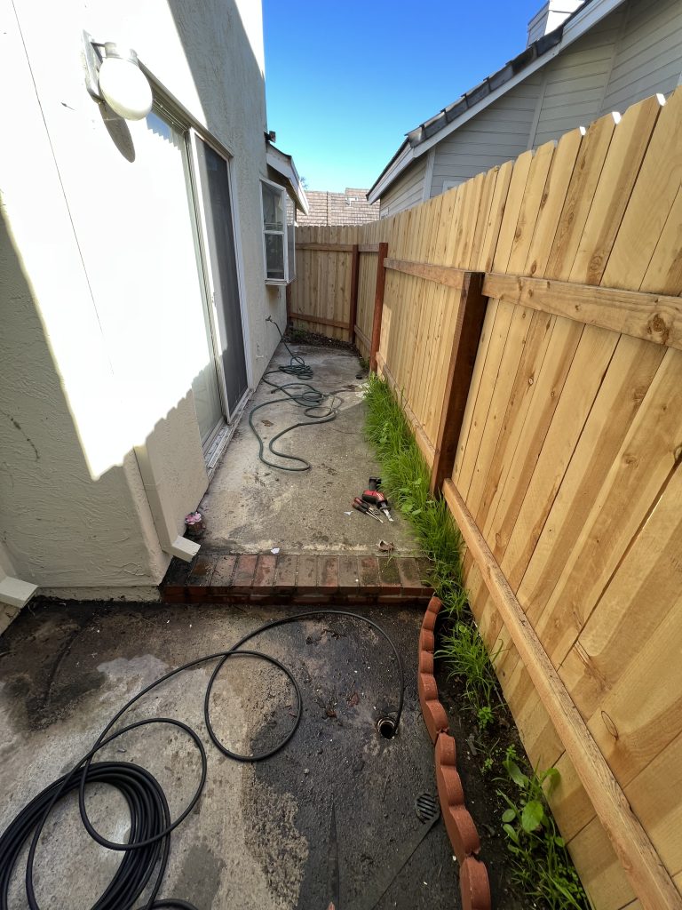 Project Photos