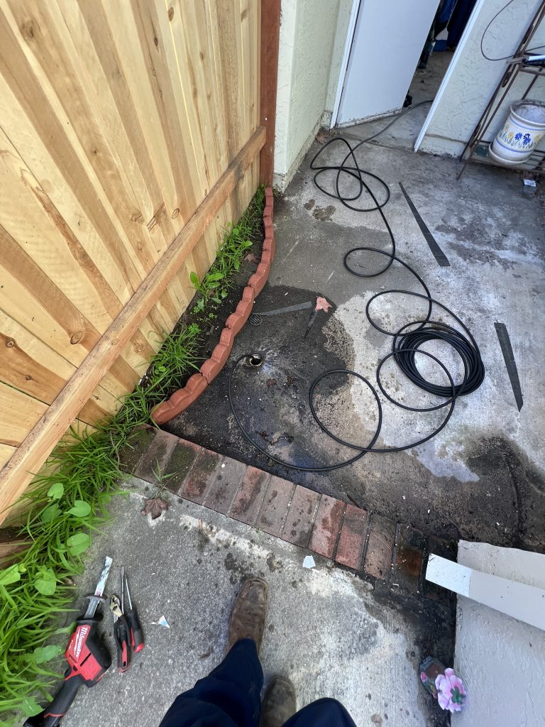 Project Photos