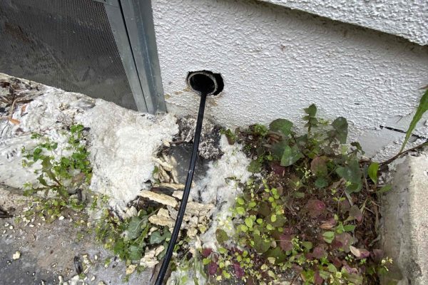 Hydro Jetting Kitchen Service in Poway, CA