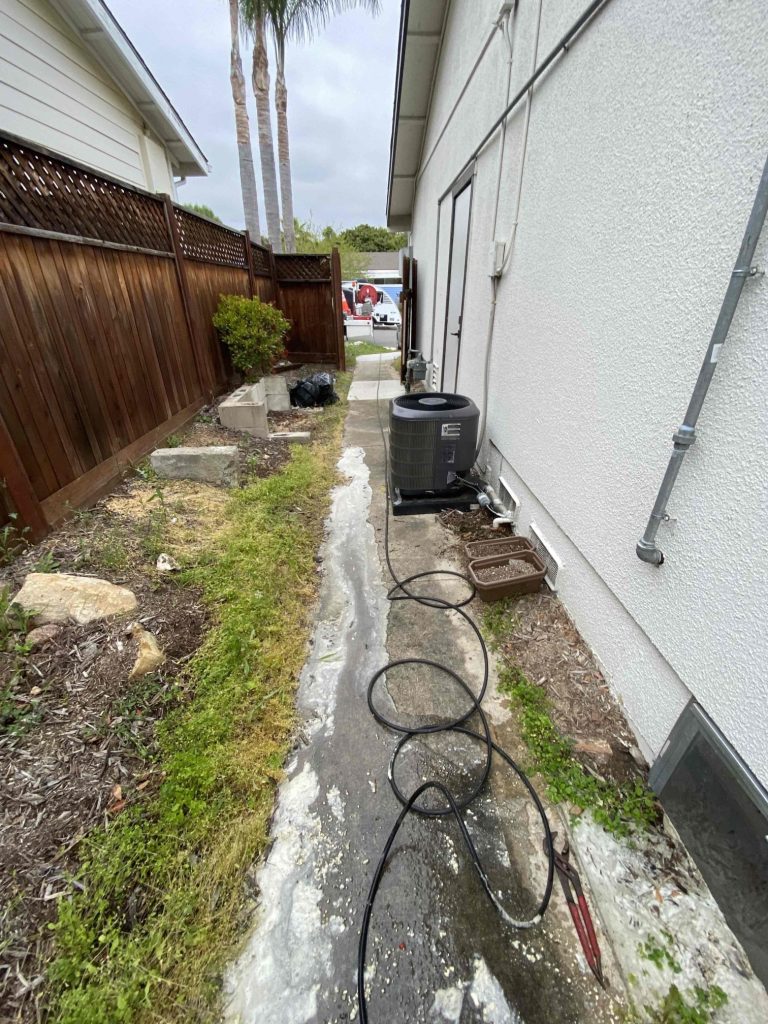 Project Photos