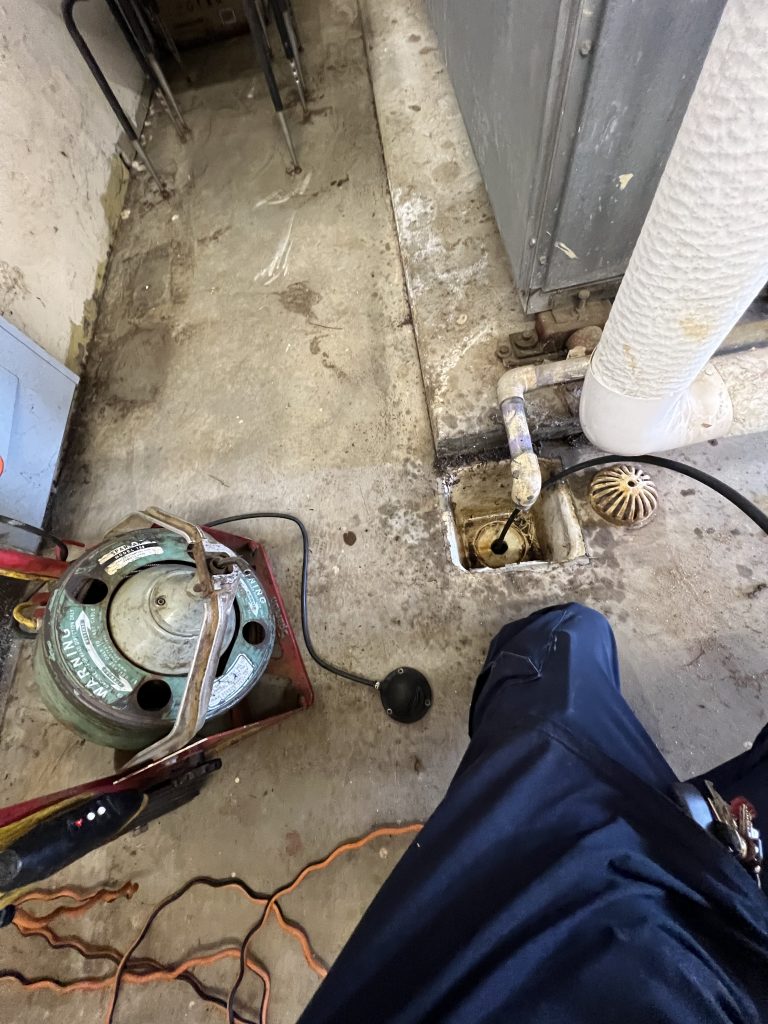 Project Photos
