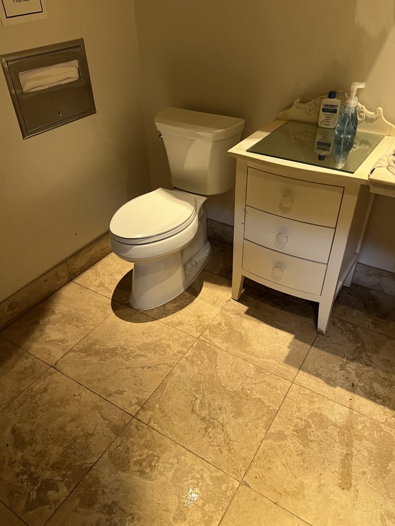 Project Photos