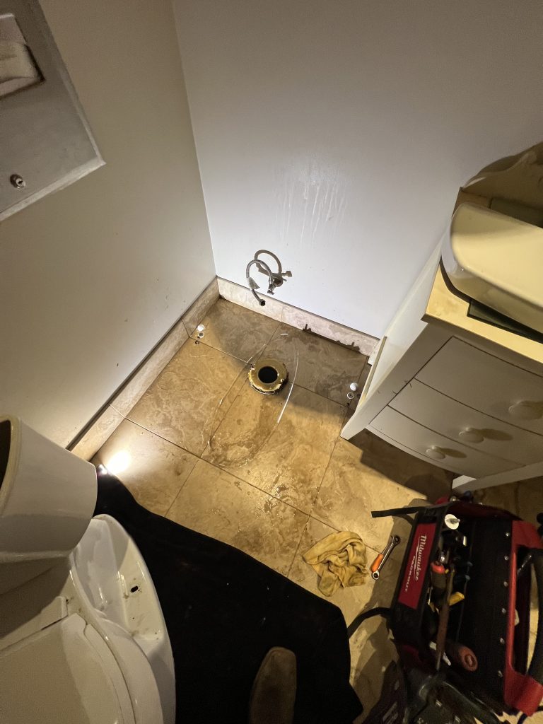 Project Photos