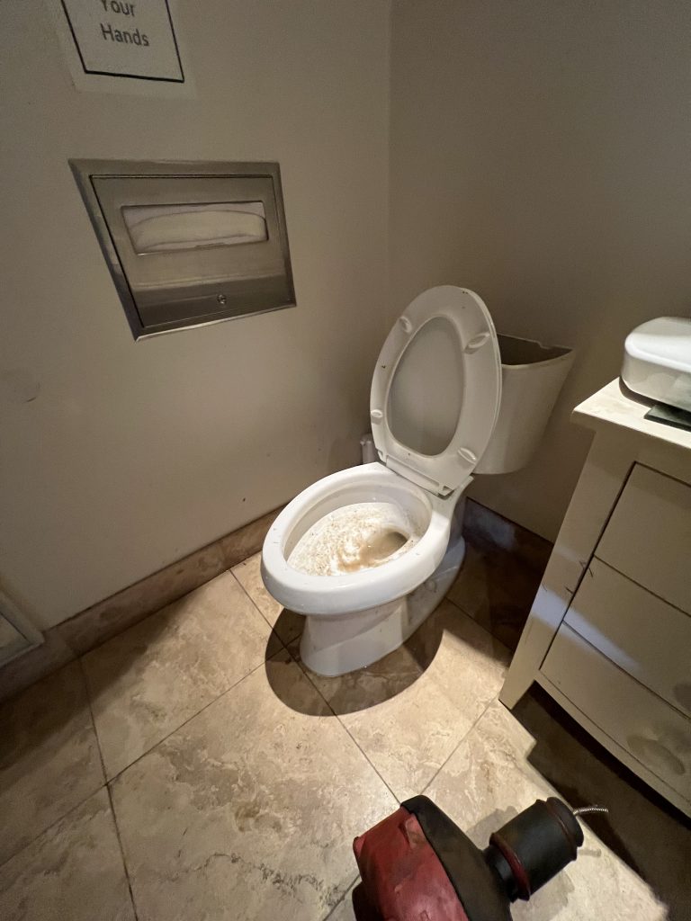 Project Photos