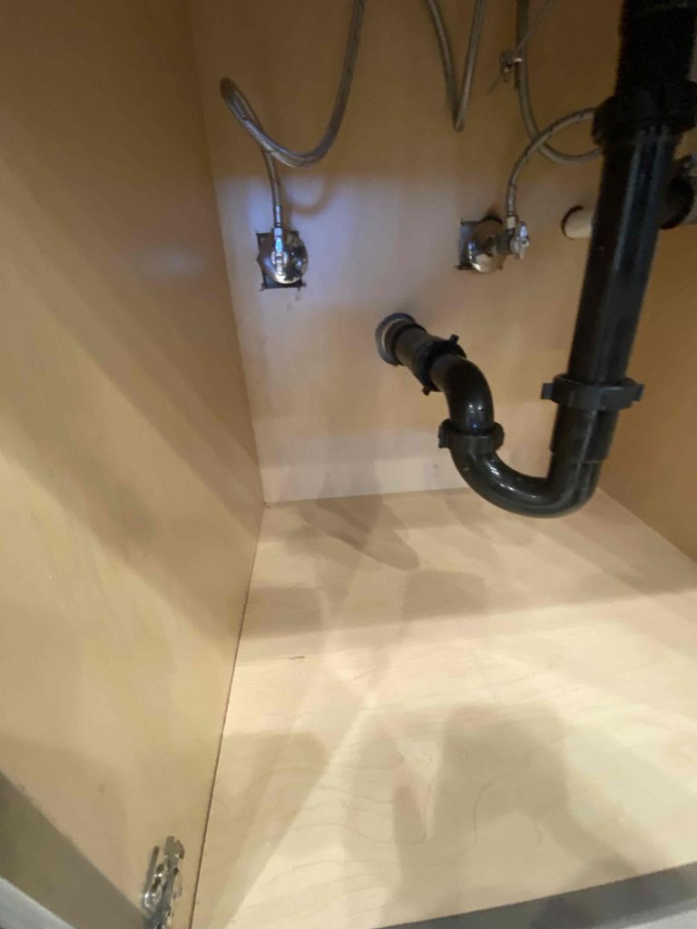 Project Photos
