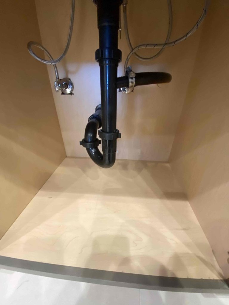Project Photos