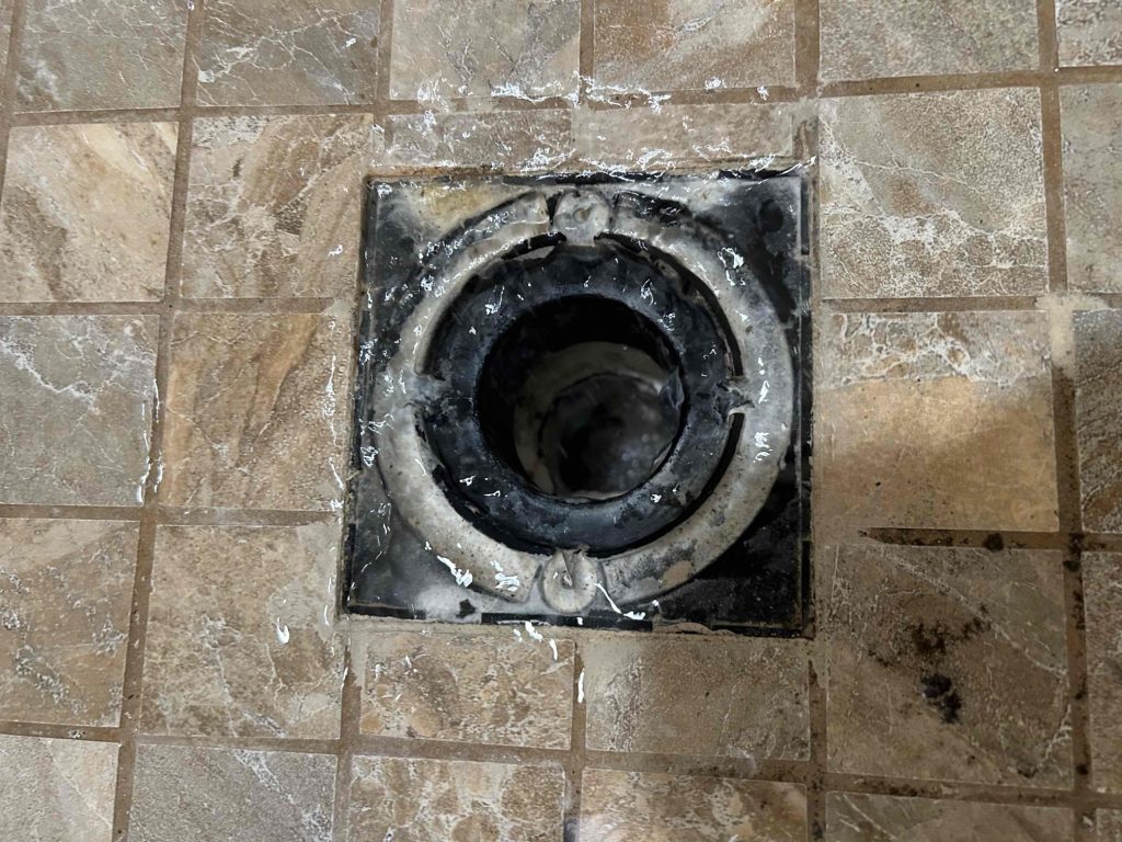 Project Photos