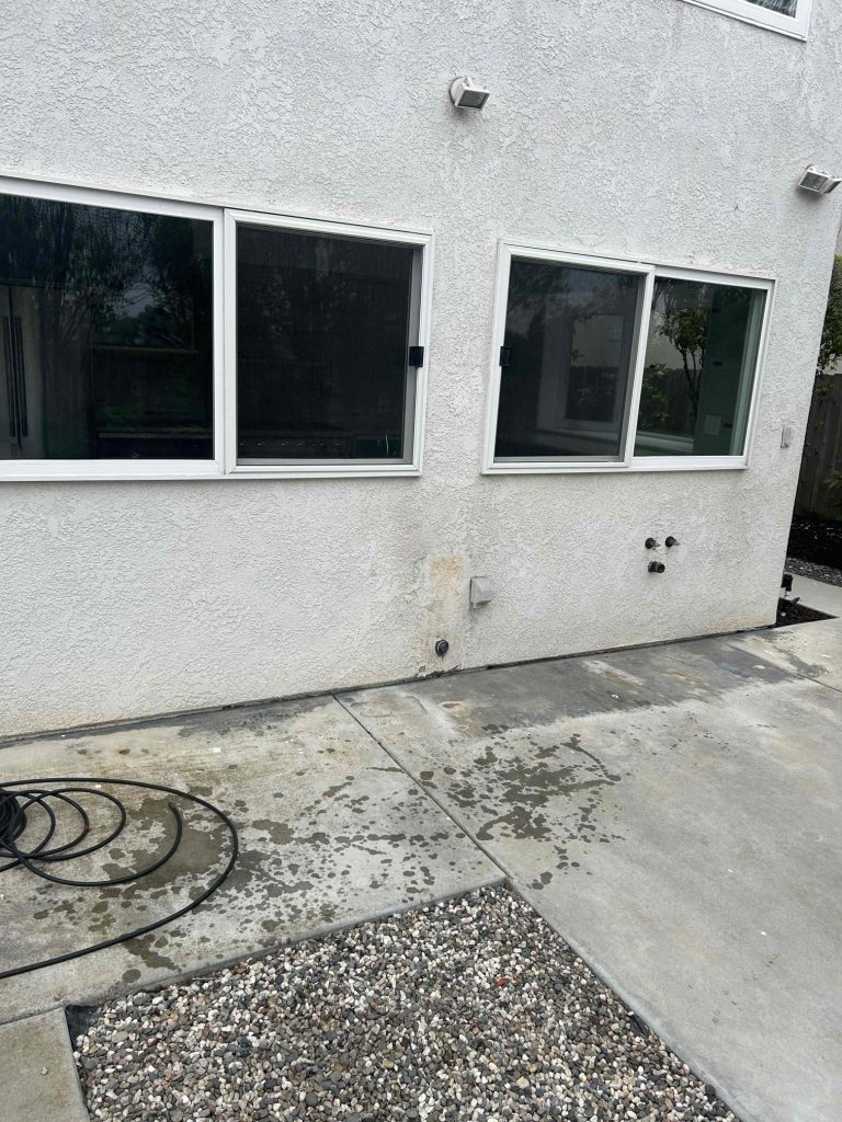 Project Photos