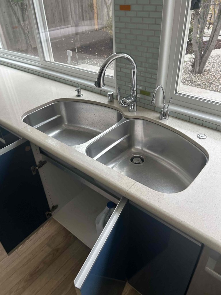 Project Photos
