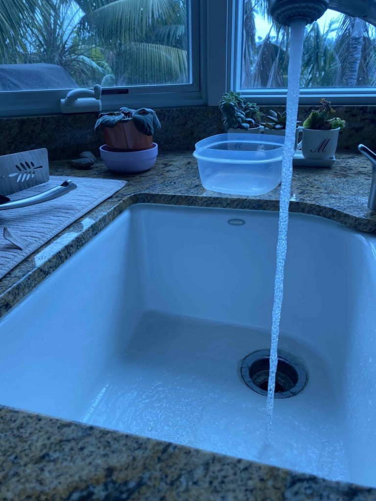 Project Photos