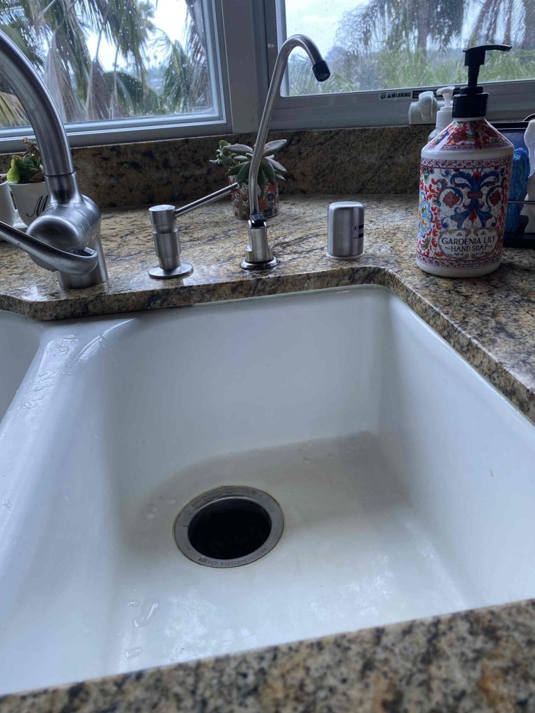 Project Photos