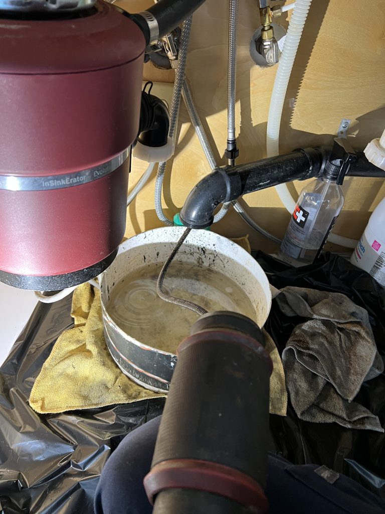 Project Photos