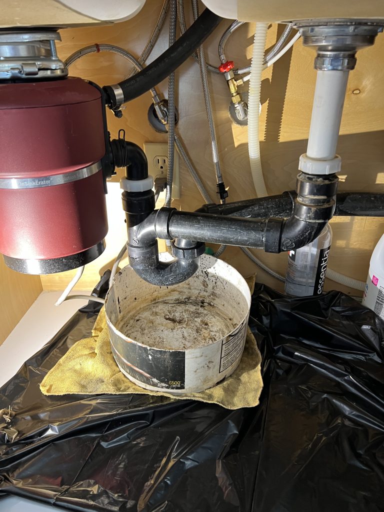 Project Photos