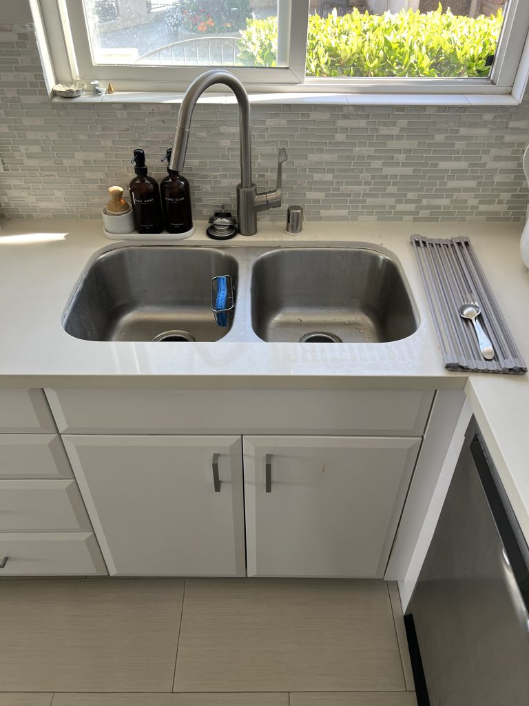 Project Photos