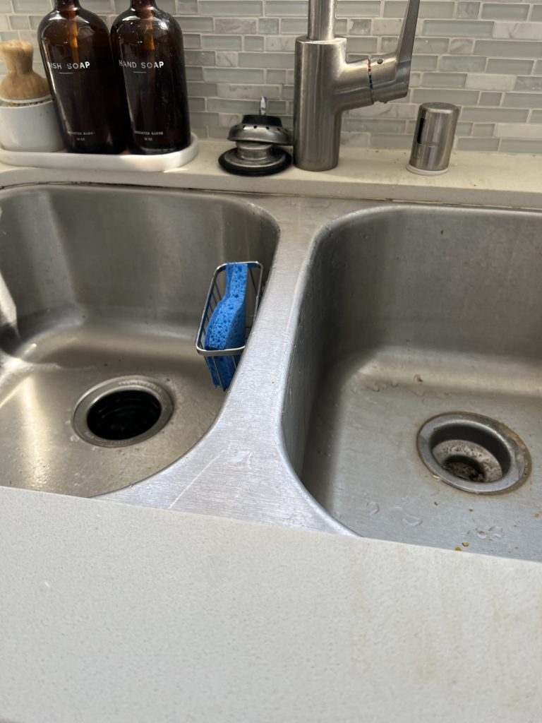 Project Photos