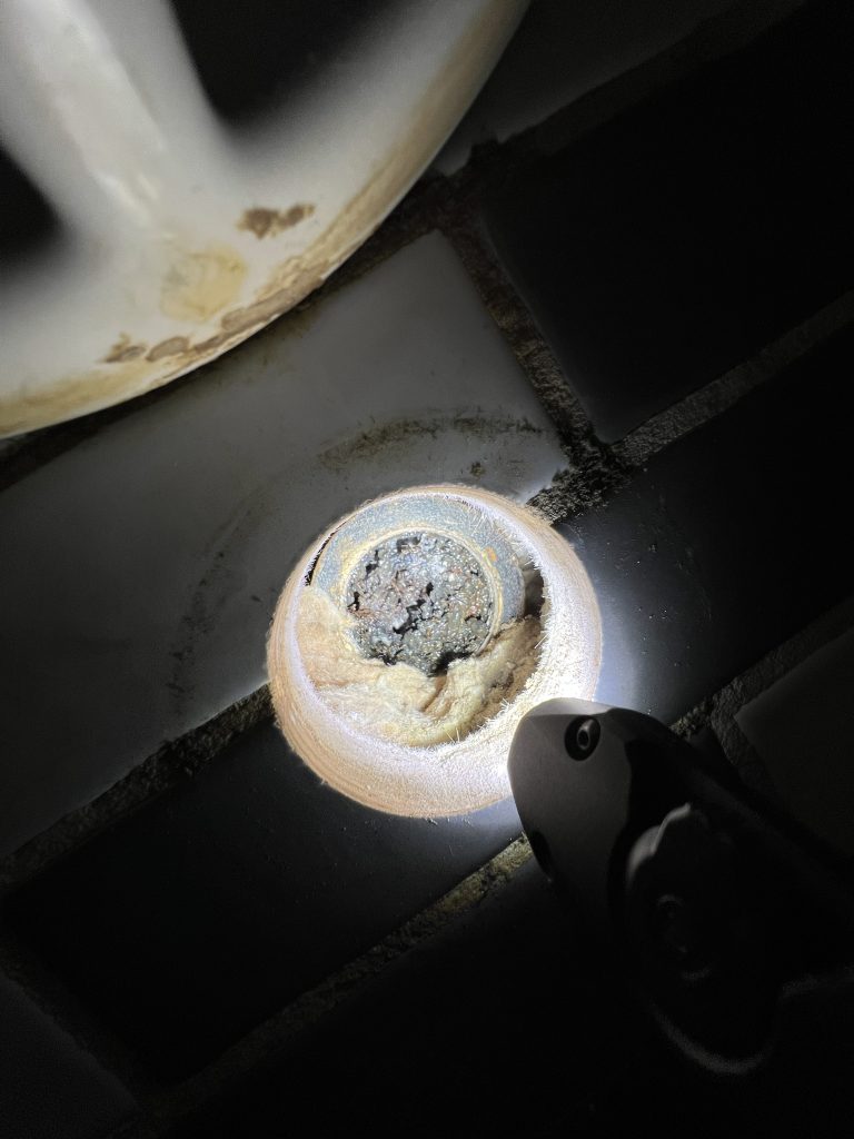 Project Photos