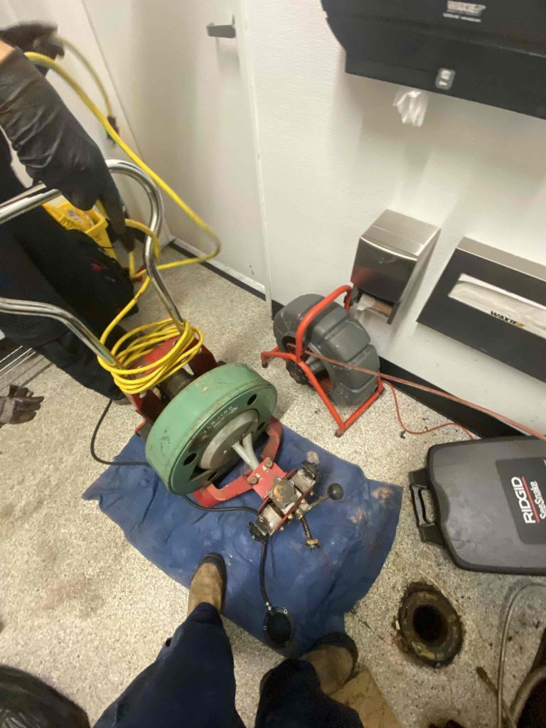Project Photos