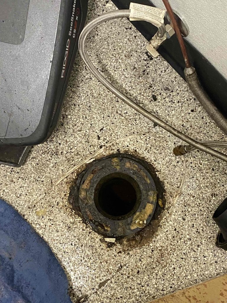 Project Photos