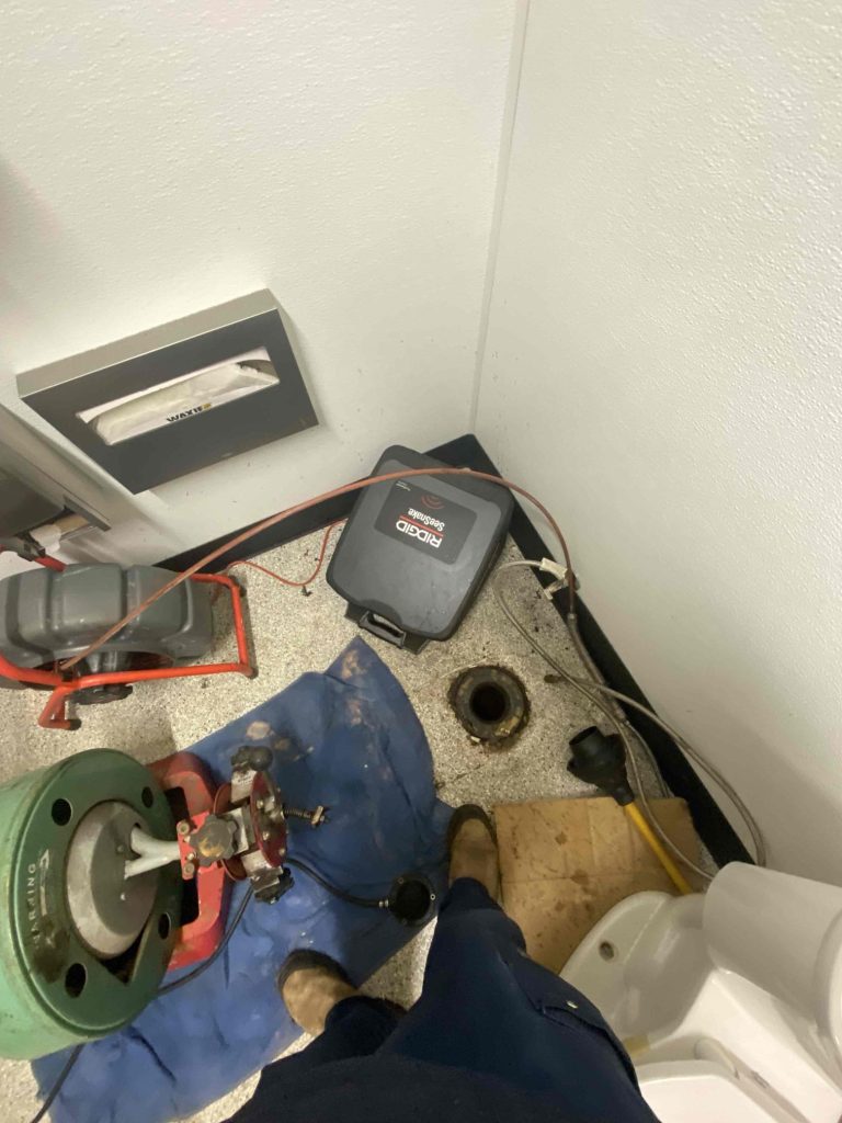 Project Photos
