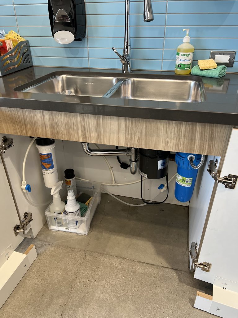 Project Photos