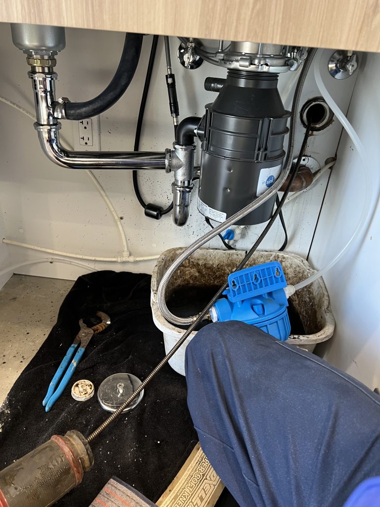 Project Photos