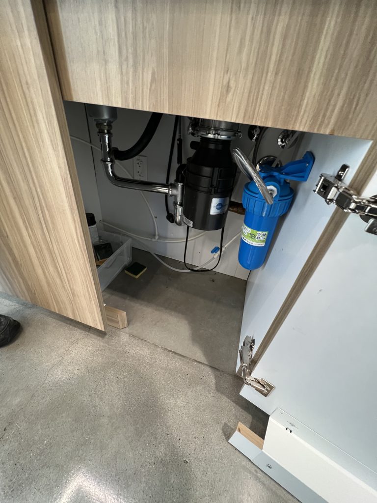 Project Photos