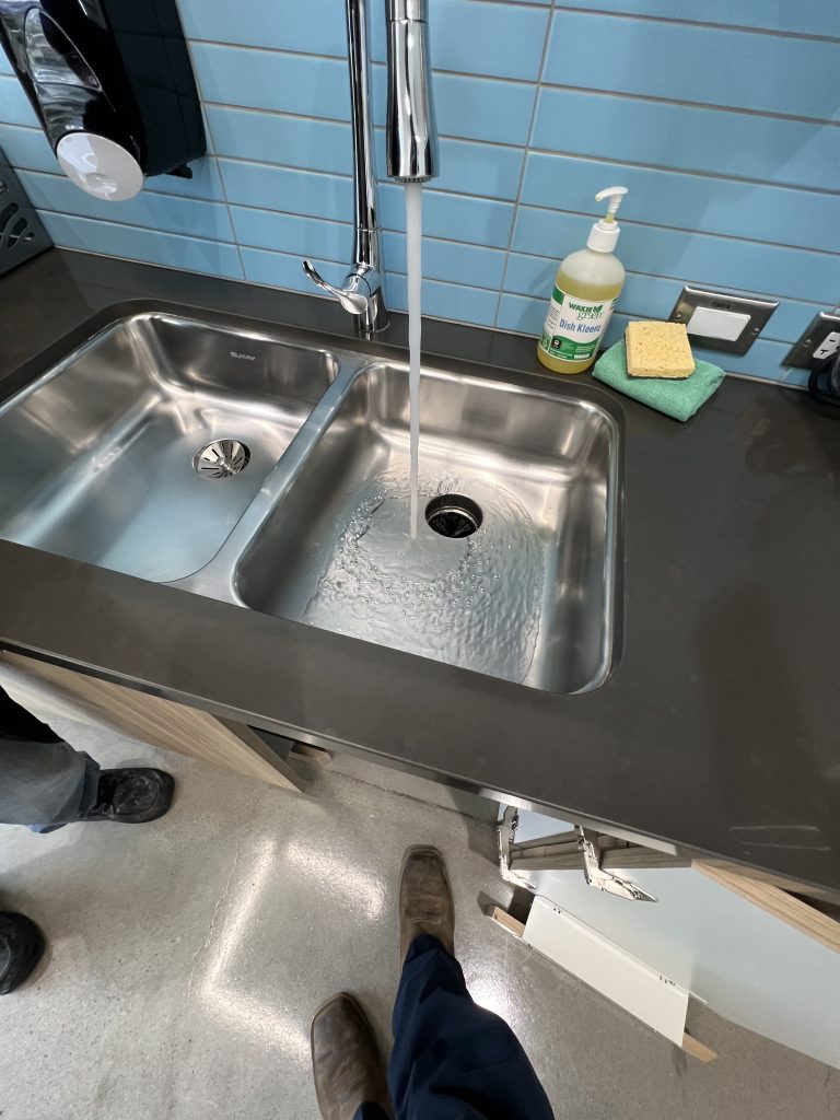 Project Photos