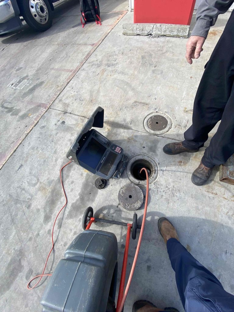 Project Photos