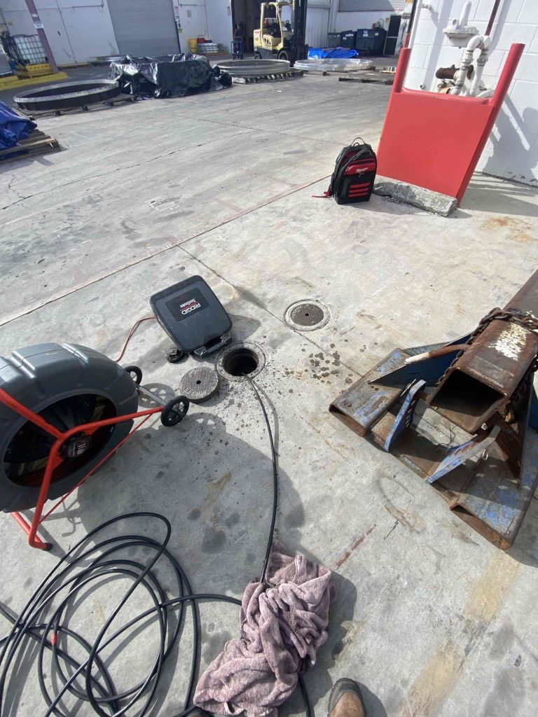 Project Photos