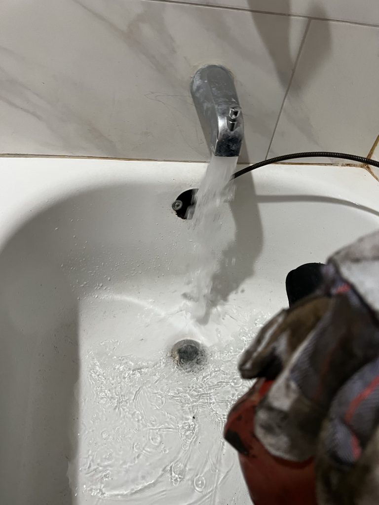 Project Photos