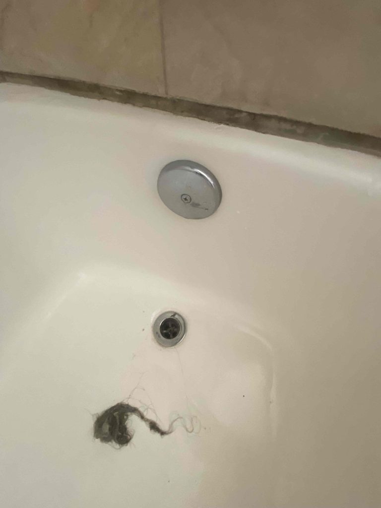 Project Photos