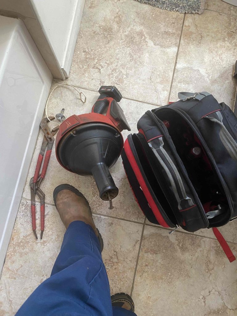 Project Photos