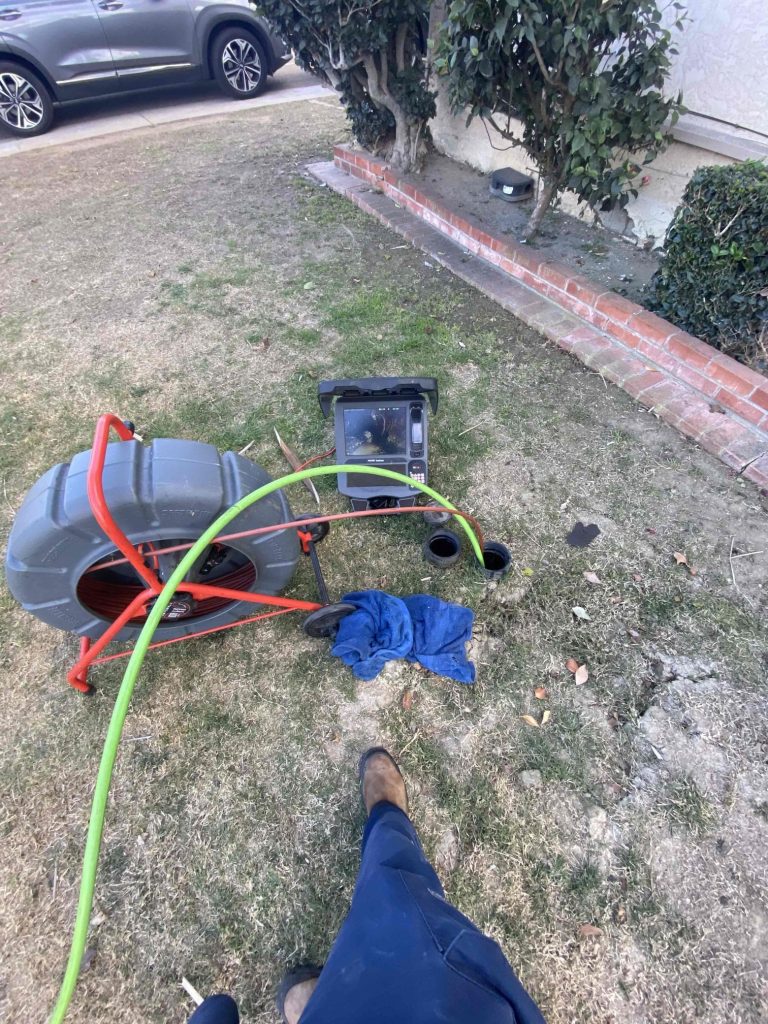 Project Photos