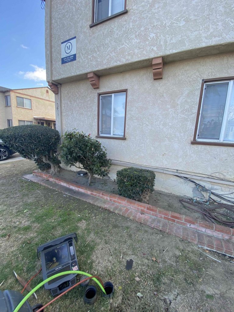 Project Photos
