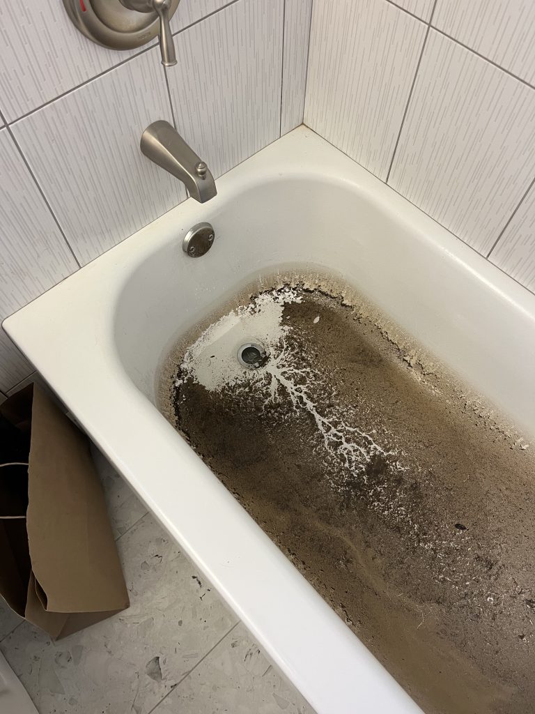 Project Photos