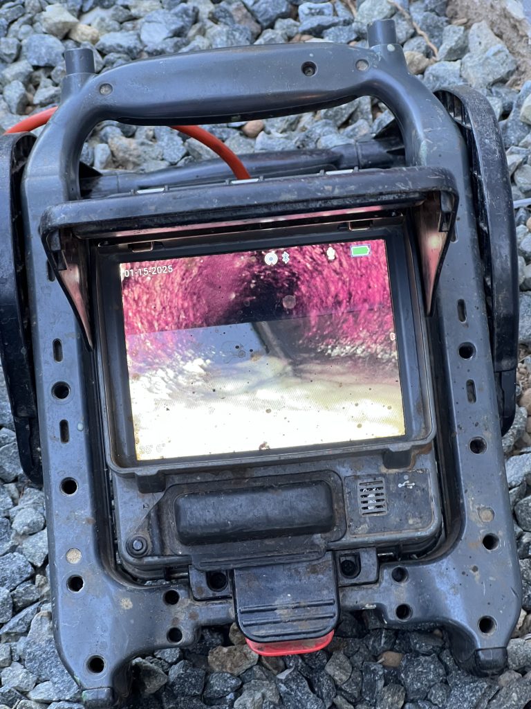 Project Photos