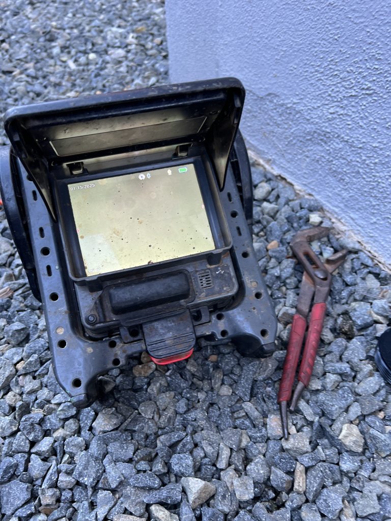 Project Photos
