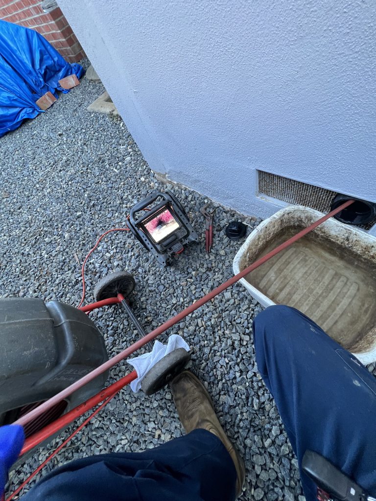 Project Photos