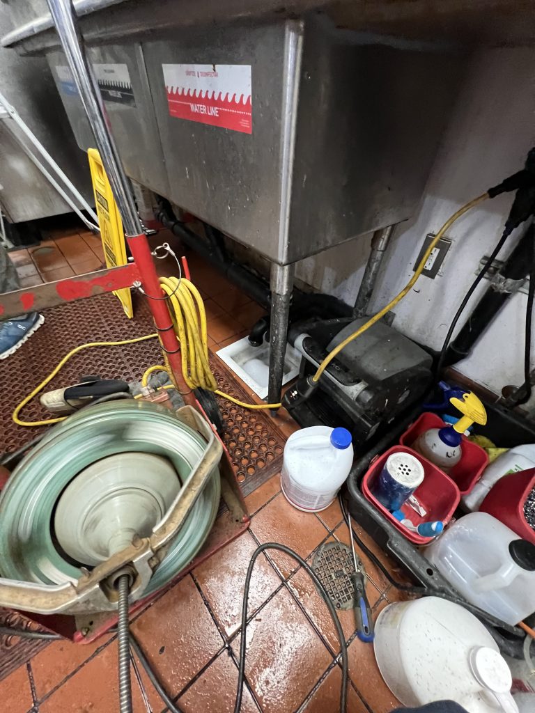 Project Photos