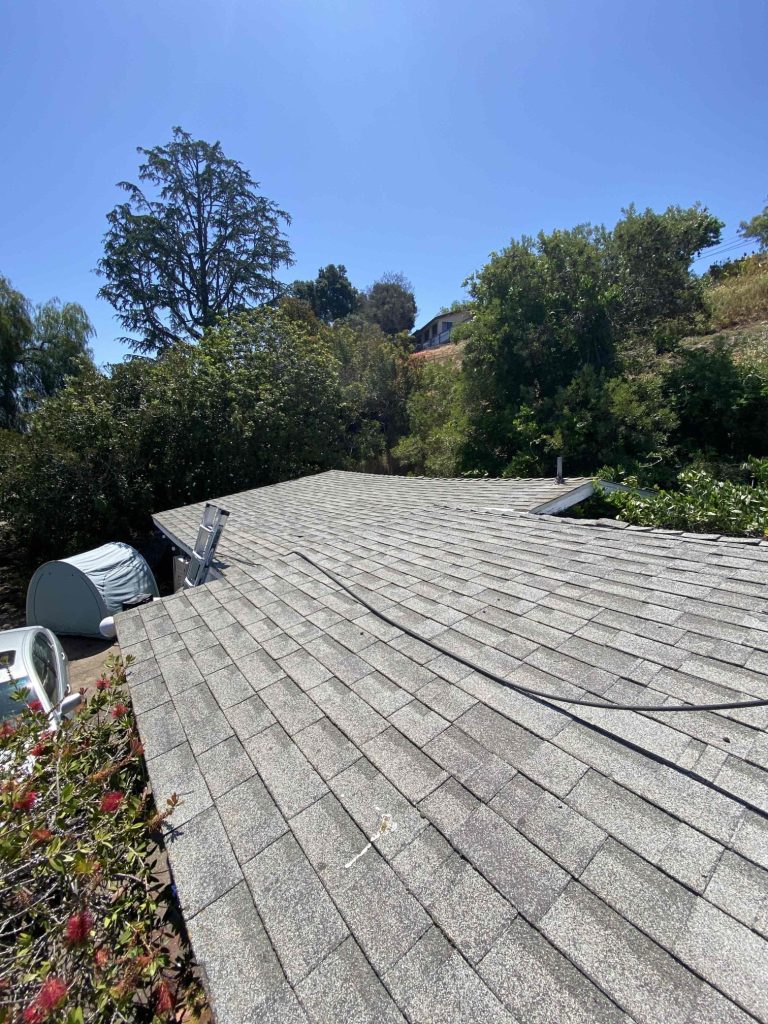 Project Photos