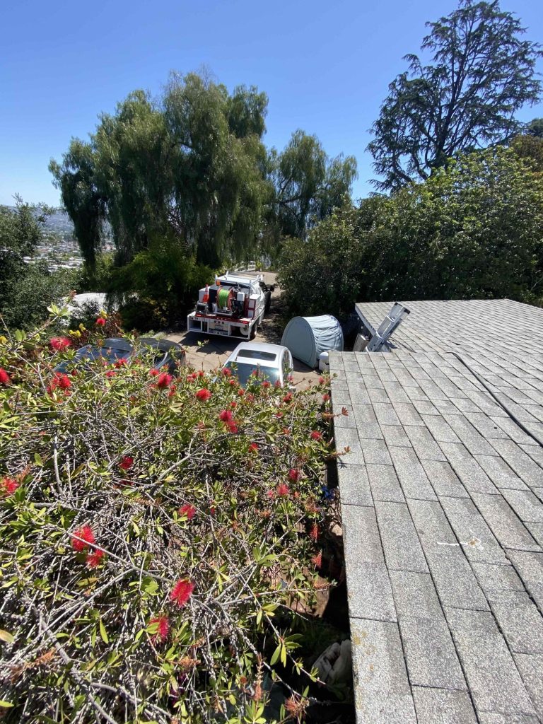 Project Photos