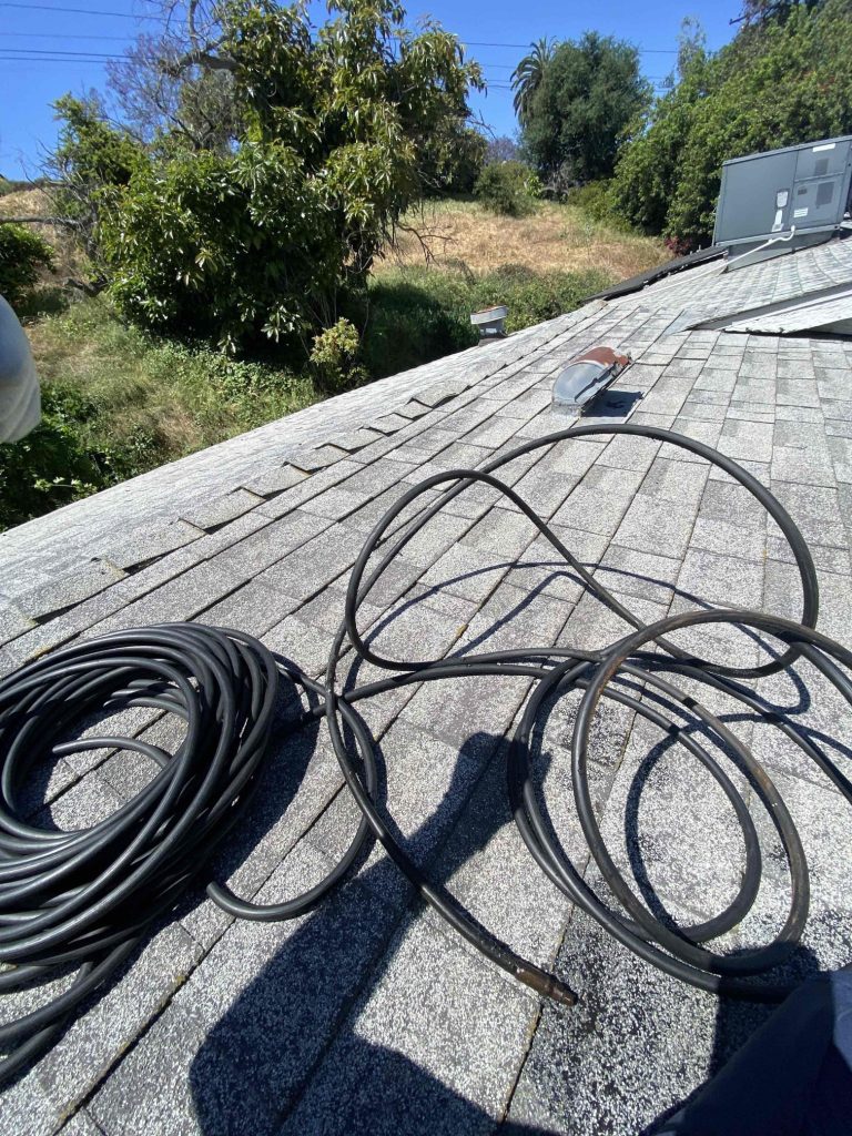 Project Photos
