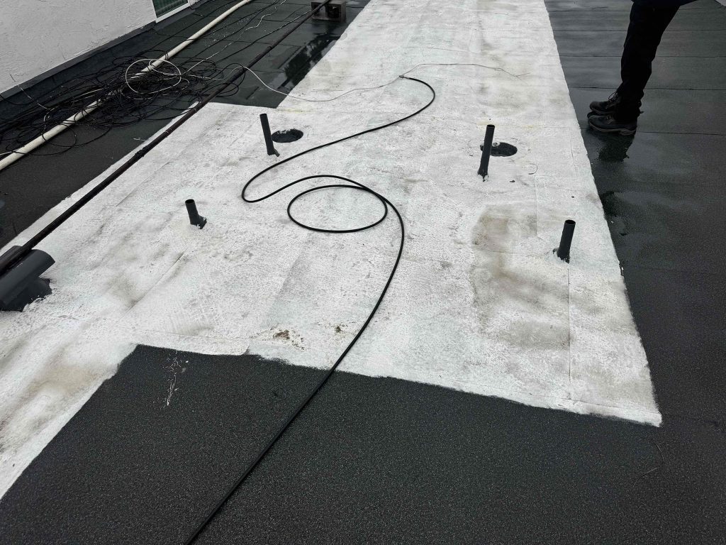Project Photos