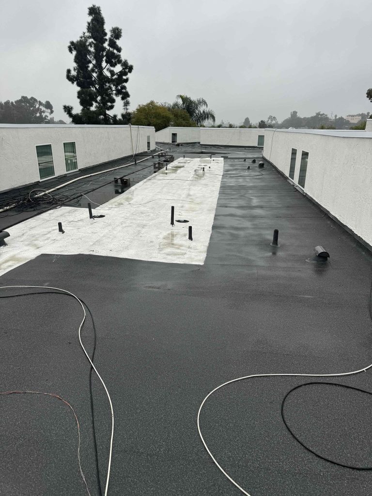 Project Photos