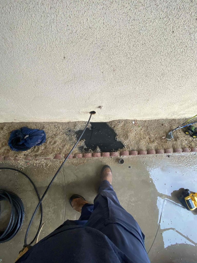 Project Photos